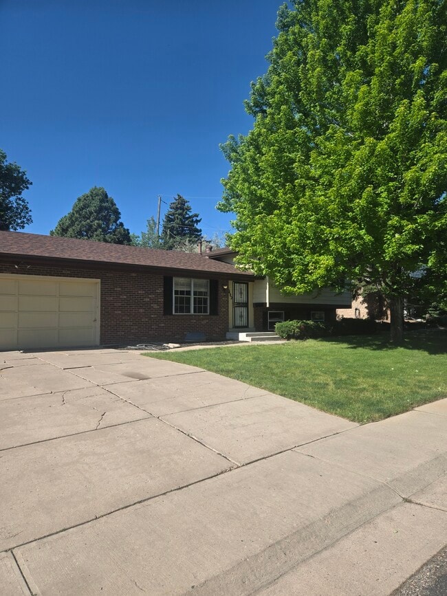 Photo - 6482 E Dickenson Pl