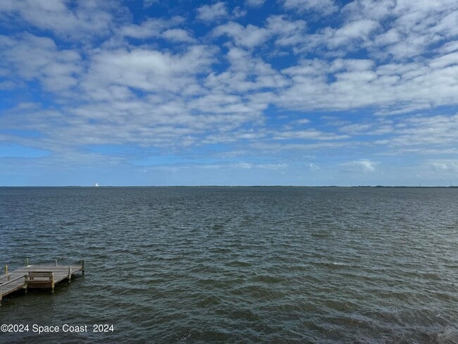 Photo - 6850 US-1 Unit 5302