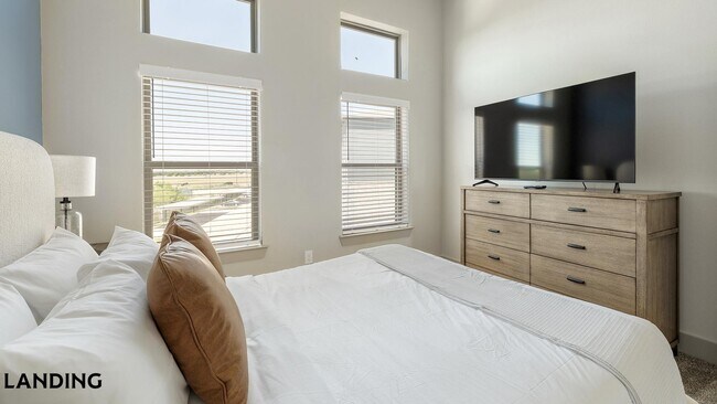 3751 Heritage Towne Blvd. Unit 3319