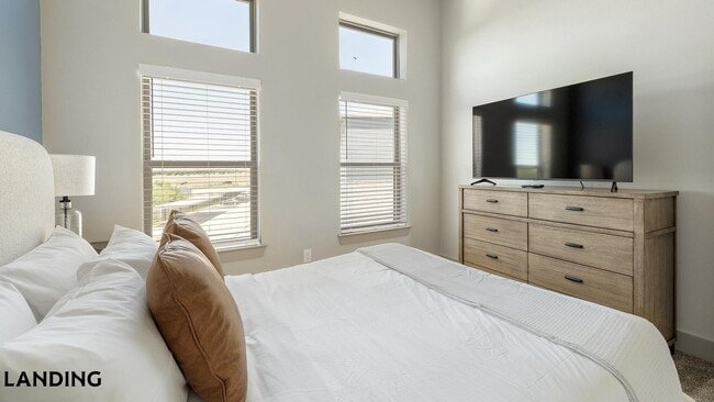 Photo - 3751 Heritage Towne Blvd. Unit 3319
