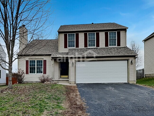 Building Photo - 2649 Cross Creek Ave