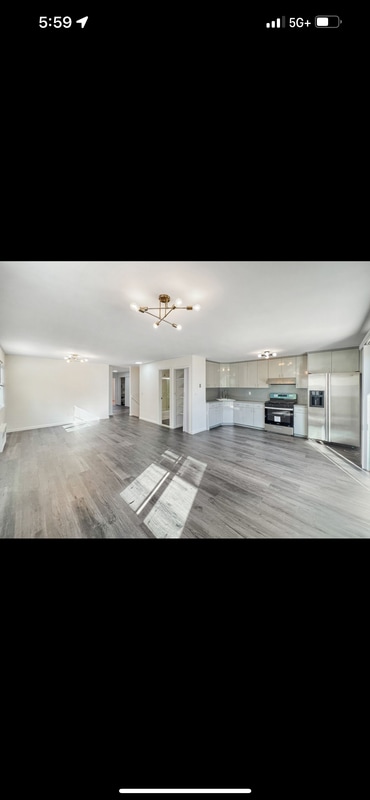 4213 Seagate Ave