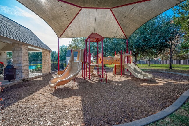 Building Photo - 30072 Willow Walk Lane