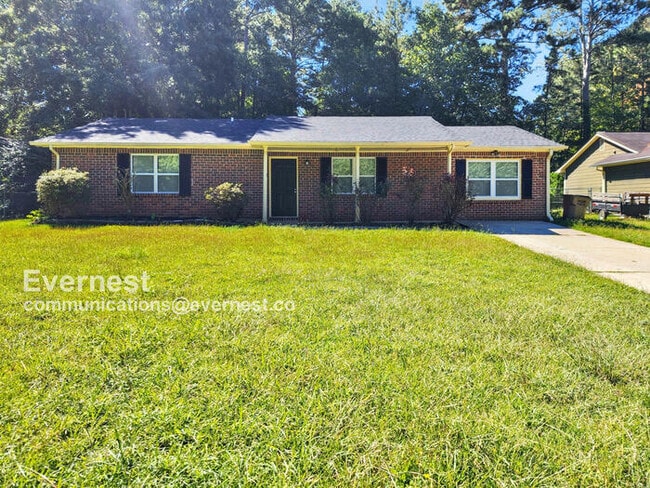 Photo - 10202 Hamilton Glen House