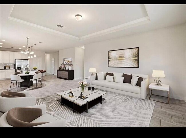 Photo - 19724 Shinning Isle Run