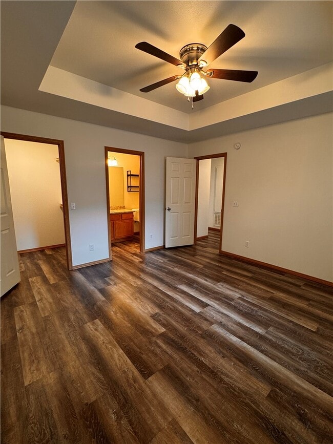 Photo - 19 Holly Dr