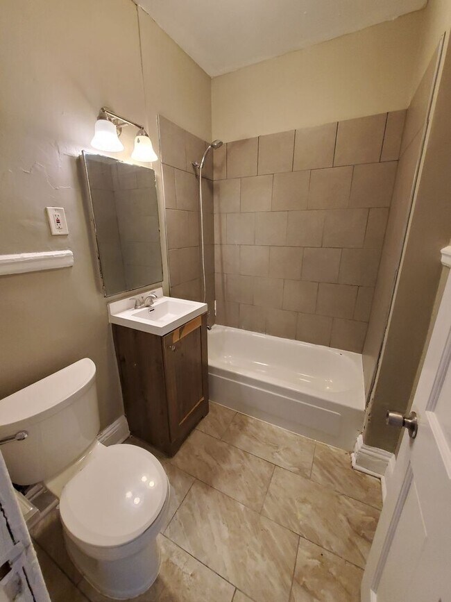 Photo - 3228 N Achilles St Unit 3228 Lower