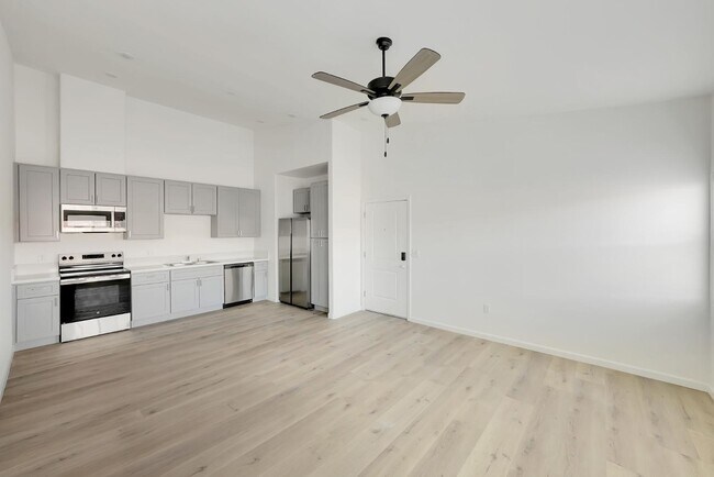 Photo - 2068 Millennium Wy