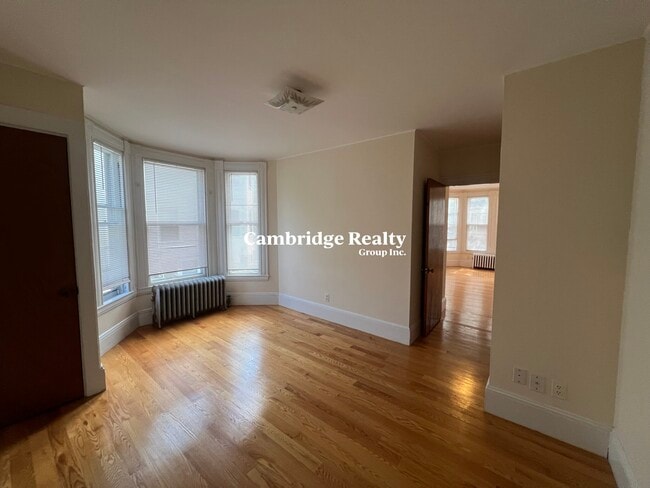 Photo - 381 Harvard St Unit 1A