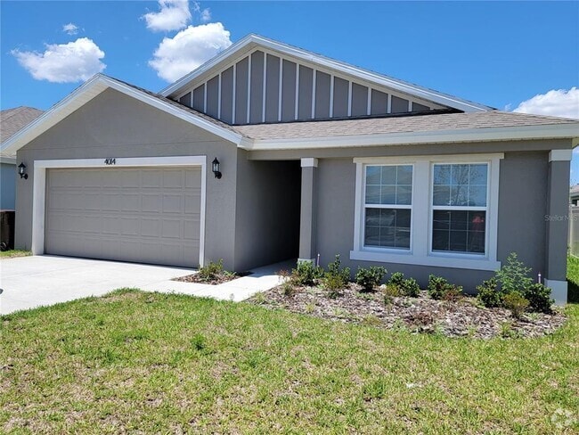 Building Photo - 4014 Alissa Ln Rental
