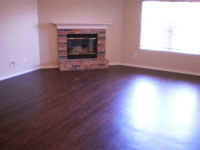 Photo - Coming Soon- Charming 3 Bedroom, 2 Bathroom Home in Bullard ISD