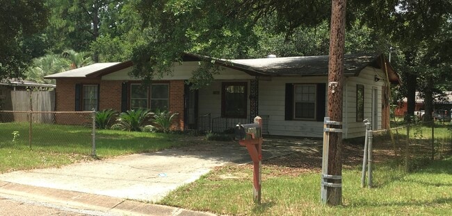 Photo - 3016 Jacob Dr