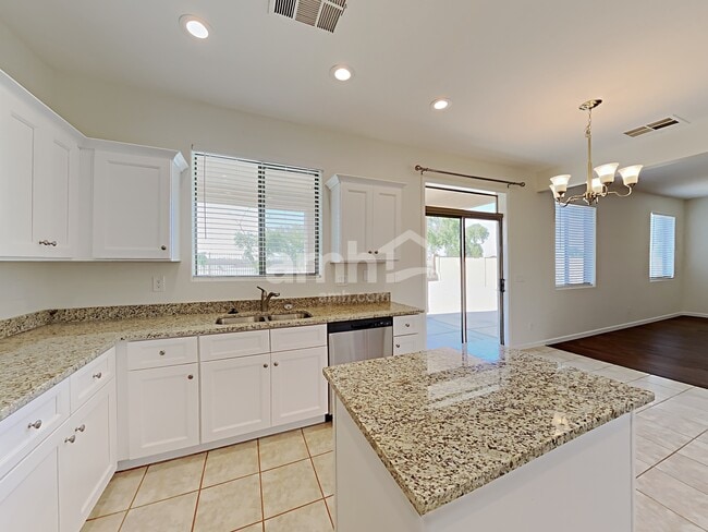 Photo - 7250 W Alta Vista Rd