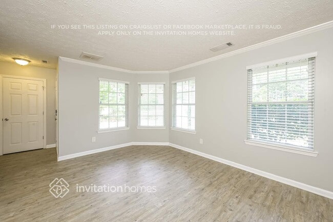 Photo - 3843 Rose Bay Ln