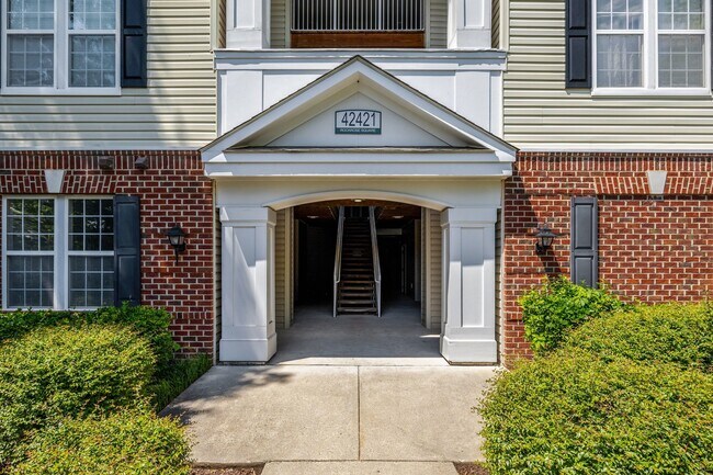 Photo - 42421 Rockrose Sq Unit 101