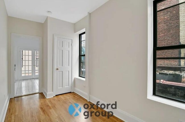 Photo - 1 bedroom in New York NY 10014