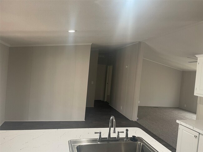 Photo - 15661 Deer Glen Ln