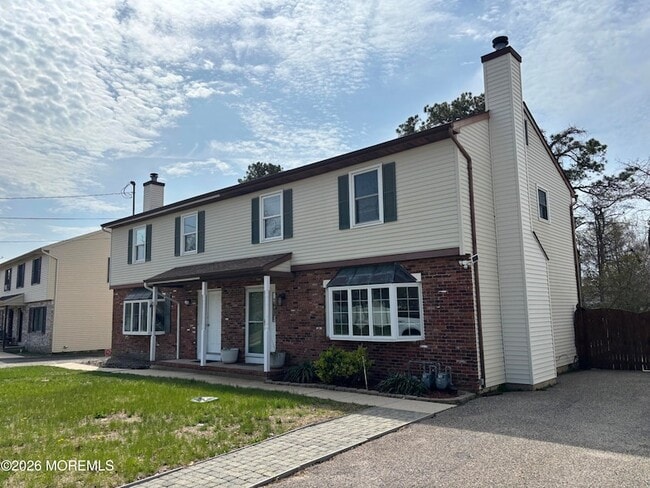 Photo - 148 Bayshore Dr