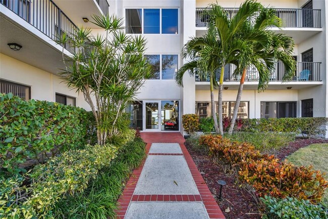 Photo - 301 Mariner Dr Unidad 301 Rental