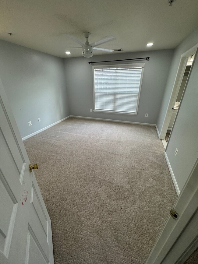 Photo - 13909 Clarkwood Ln