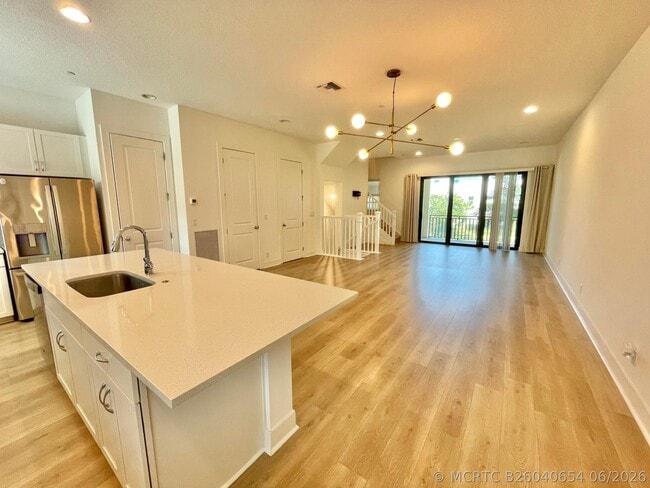 Building Photo - 12666 Machiavelli Way