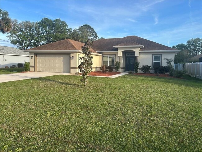 Building Photo - 6 Sea Shark Path