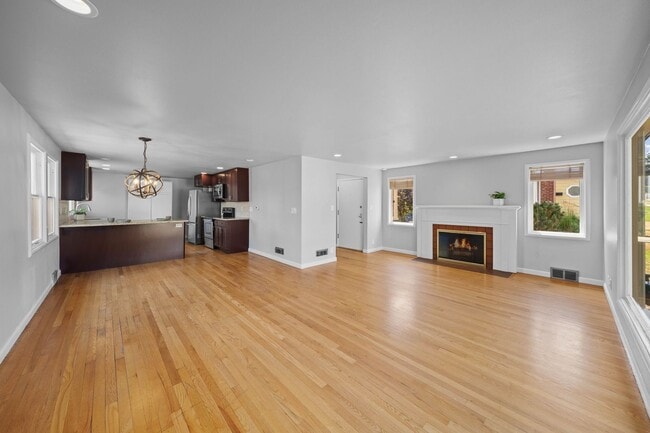 Photo - 4810 N 25th St Unit A
