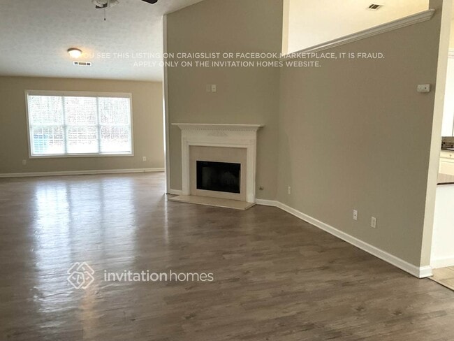 Photo - 3325 Wellbrook Dr