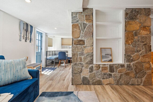 Photo - 61 Ocean Blvd Unit FL1-ID1333628P