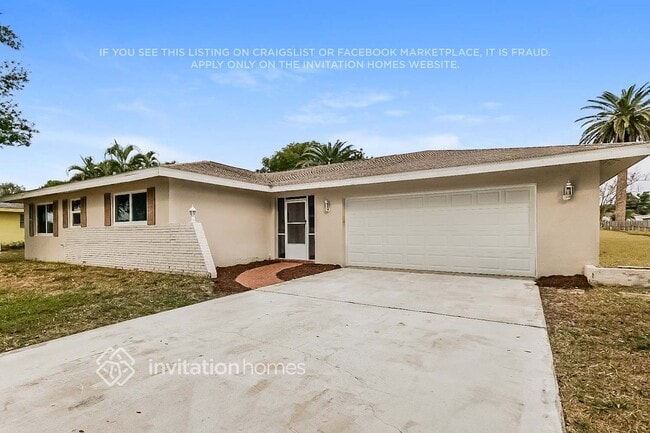 Photo - 1577 Manchester Blvd