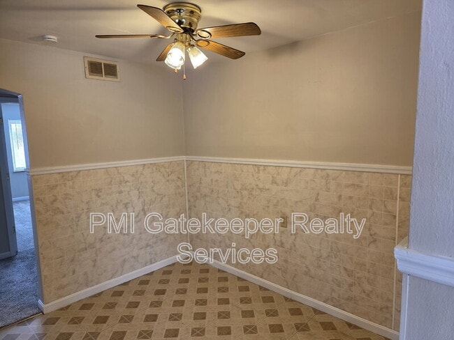 Photo - 7772 Stillwell Rd Unidad 4