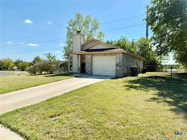 907 Haynes Dr