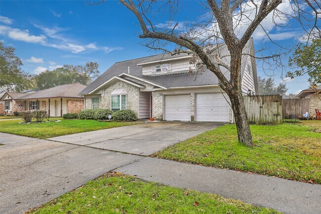 Photo - 3615 Acorn Springs Ln