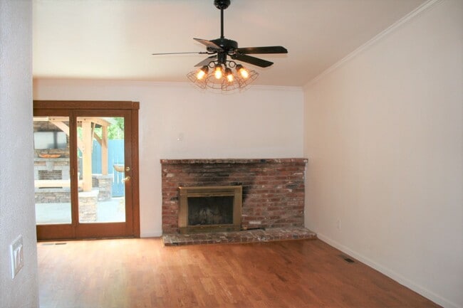 Photo - Sparks 4 Bed Home