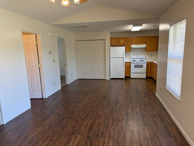 Photo - 27 Christian St Unit Triplex
