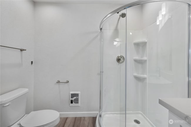 Photo - 12860 Occidental Ave S