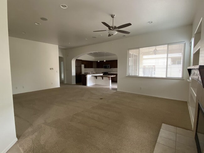Photo - 5577 N Plum Ln