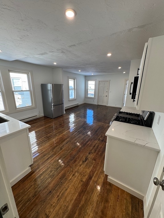 Photo - 213 Mechanic St Unit 2