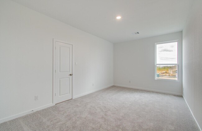 Photo - 11122 Swamp Edge Ln