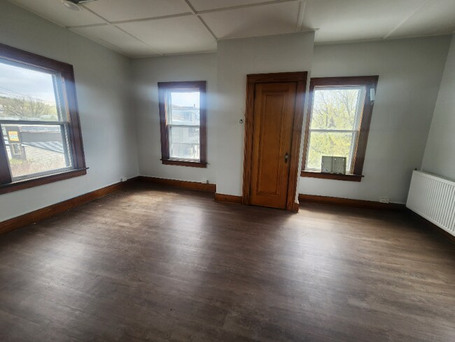 Photo - 4 Blackwell St Unit 2