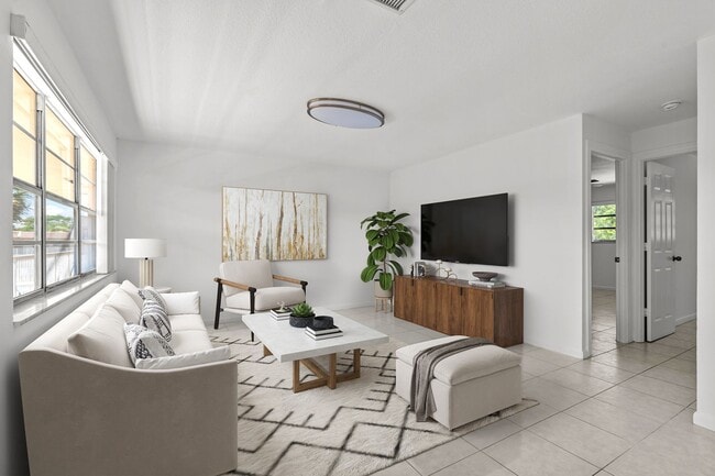 Photo - Bicycle Club