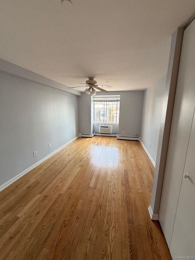 Building Photo - 55 N Broadway Unit 3-15H