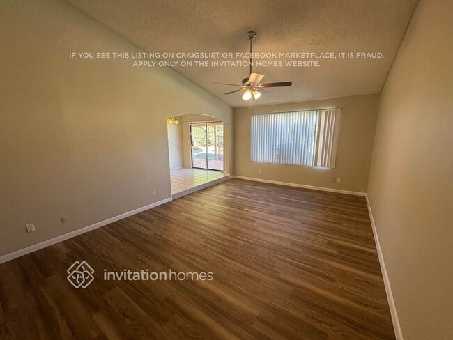 Photo - 6534 W Ironwood Dr