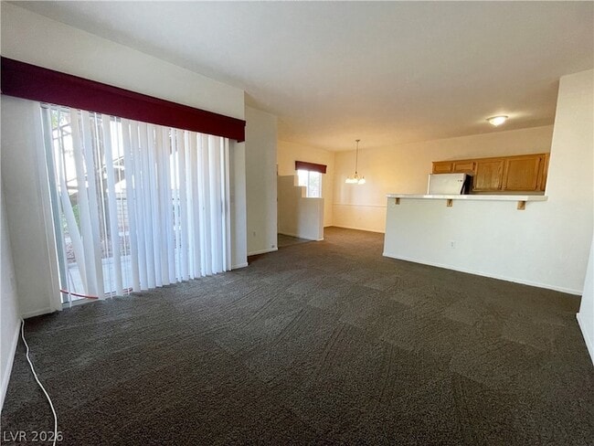 Photo - 2110 Los Feliz St Unit 1074