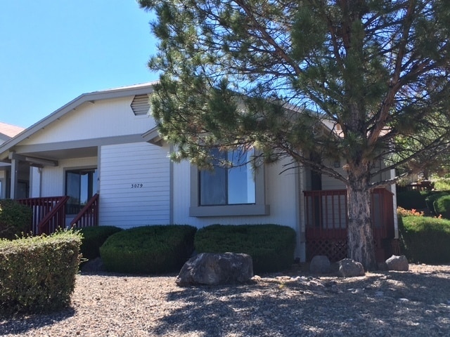 Photo - End Unit Two Bedroom Condo in North Prescott