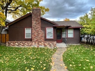 Building Photo - 116 Burlington Ave