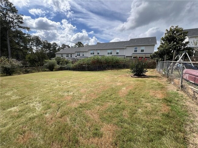 Photo - 893 Sandune Dr