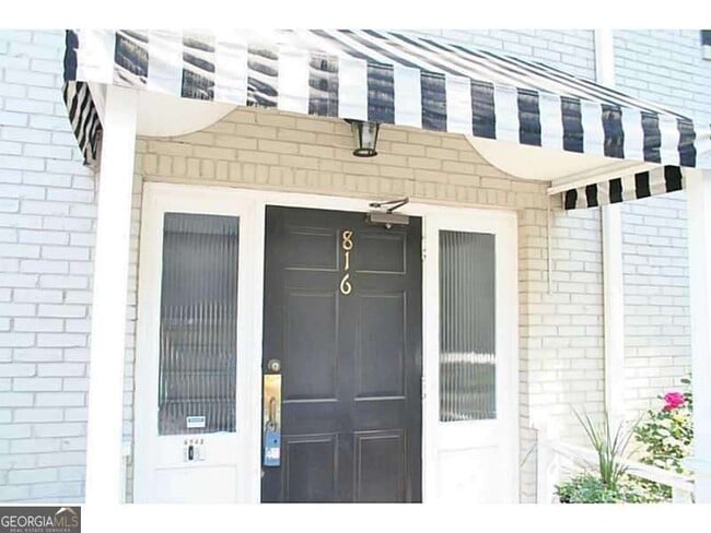 Building Photo - 816 Piedmont Ave NE Unit 3