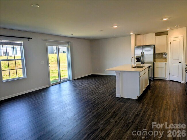 Photo - 107 Tallulah Ct