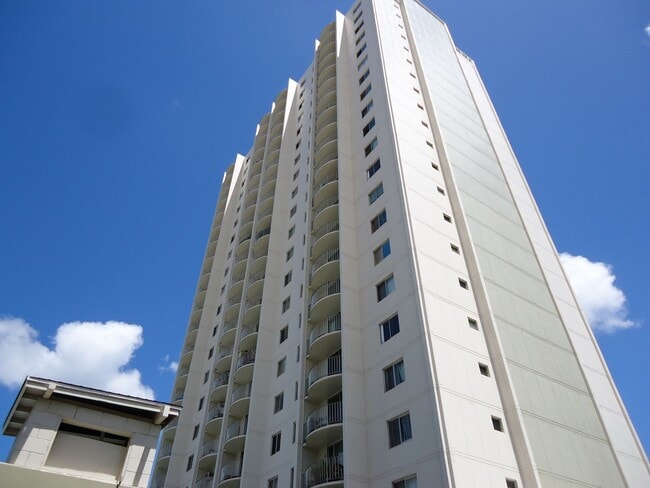 Building Photo - RN-102 Unit 1903